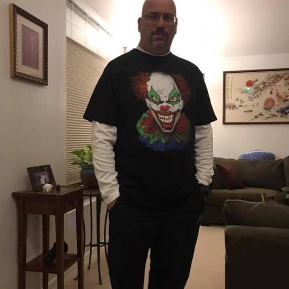 davidvictor66